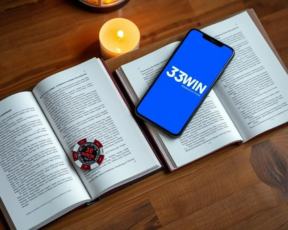 Chơi bài trực tuyến an toàn