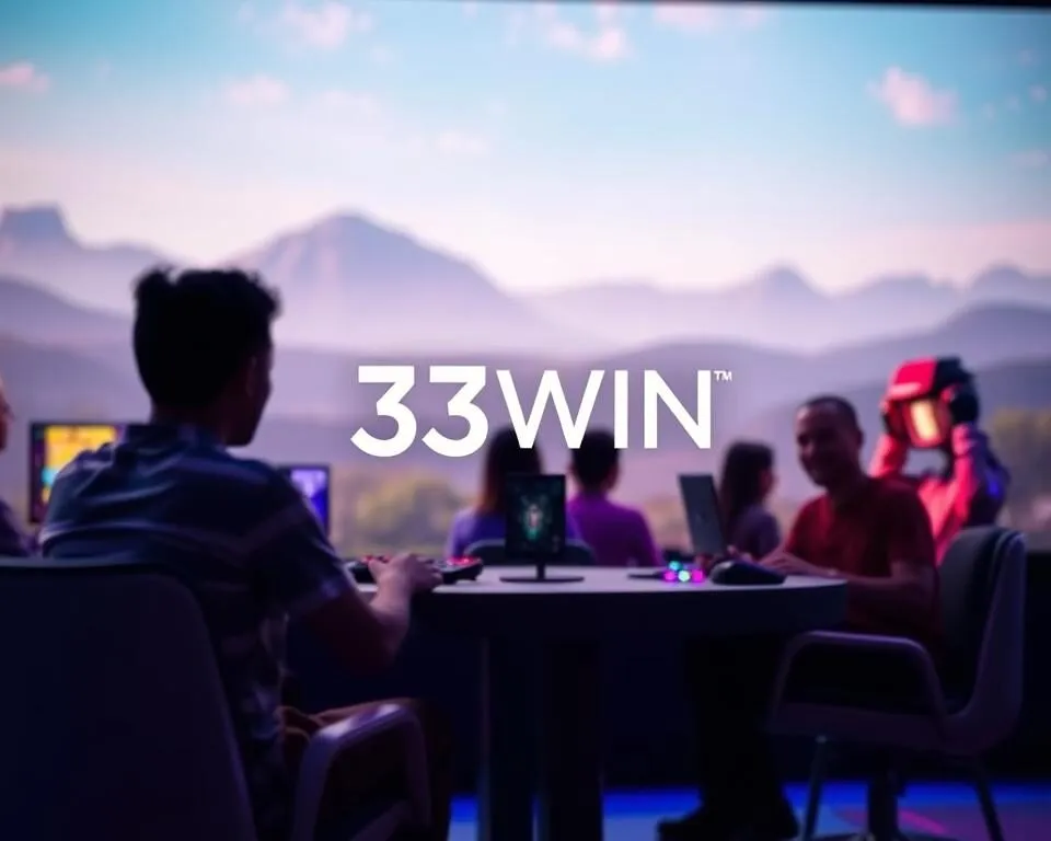 Chơi có trách nhiệm 33win