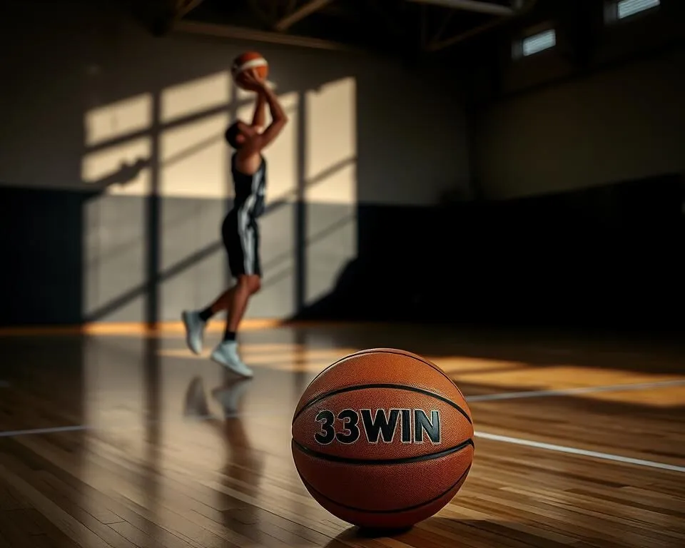 Kỹ thuật ném rổ BEEF Kỹ thuật ném rổ BEEF