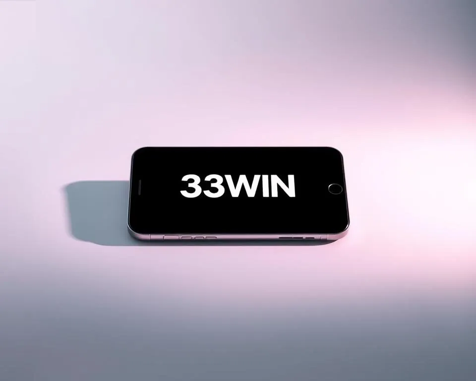 Tải game 33win Tải game 33win