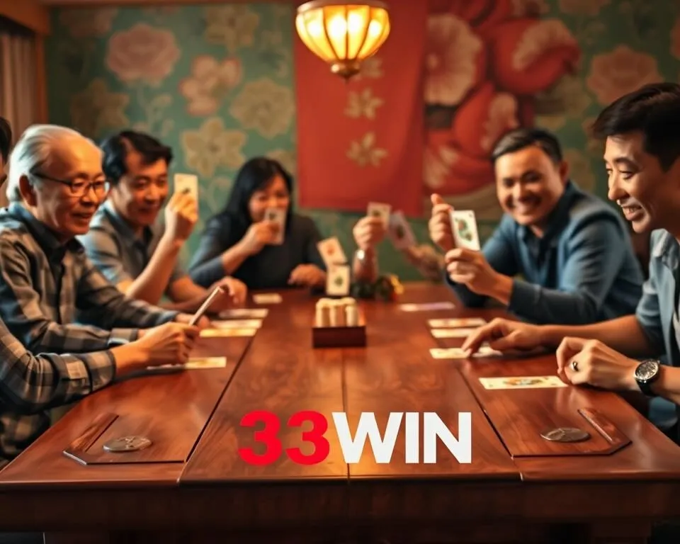 Tiến Lên Miền Nam game đánh bài Tiến Lên Miền Nam game đánh bài