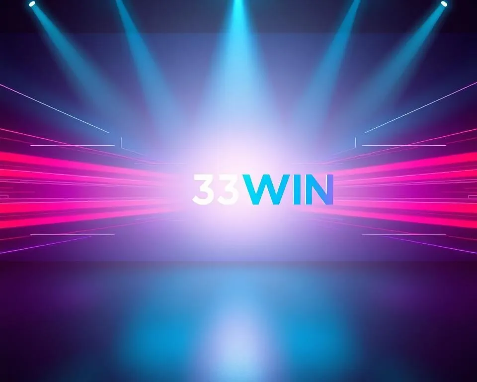 câu hỏi phổ biến nhất 33win