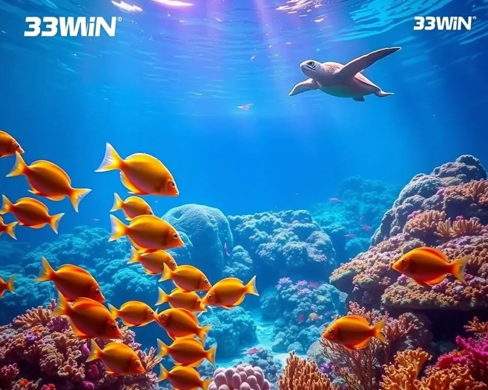 game bắn cá hay nhất game bắn cá hay nhất