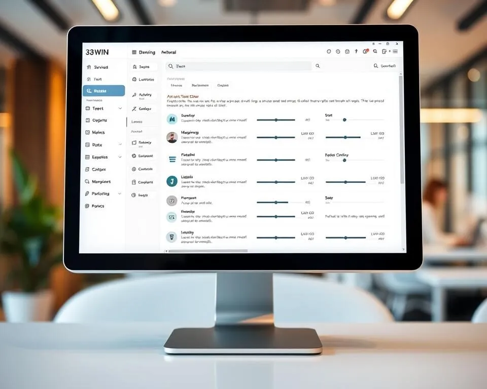 hướng dẫn sử dụng 33win